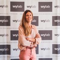 Francesca Picasso, photo 1