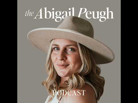 Natasha Takahashi, photo 2