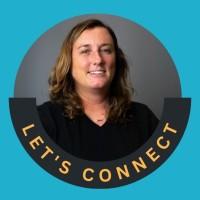 Nicole Grodesky, photo 1