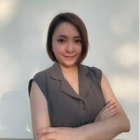 Yu-chieh Liao, photo 1