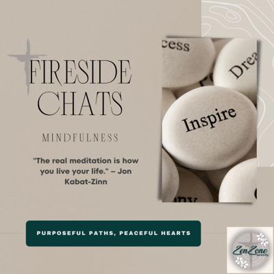 Zaidi Hasham, photo 2