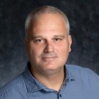 Brett Cooper, photo 2