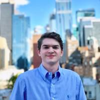 Patrick Nosek, photo 1