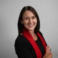 Kaye Tuddenham, photo 1