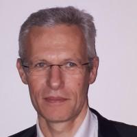 Sylvain Rollin, photo 2