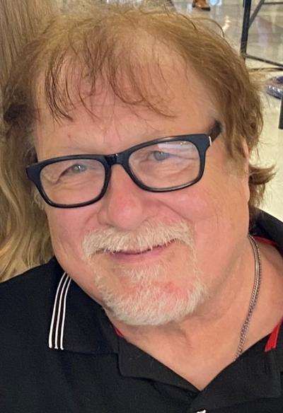 Dan Pascone, photo 1