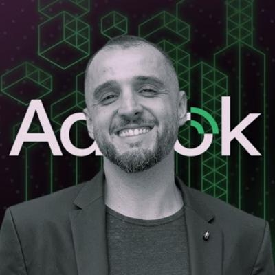 Adam Franek, photo 1