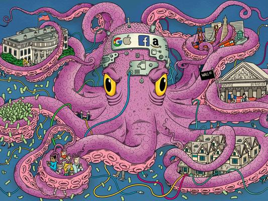 David Cannon, photo 1