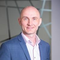 Jan Ševčík, photo 2