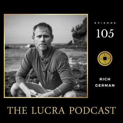 Rich German, photo 1