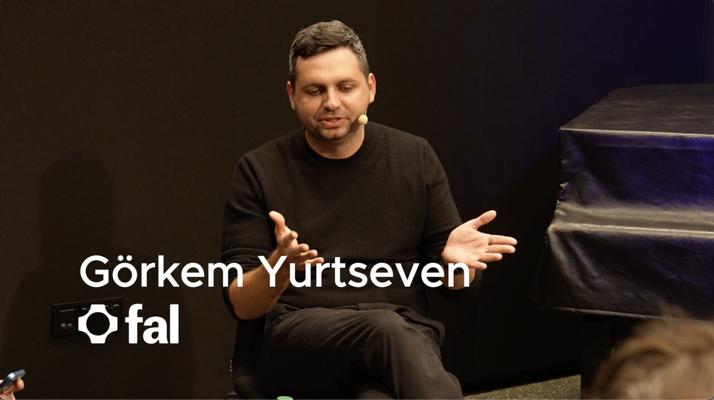 Janish Shah, photo 2