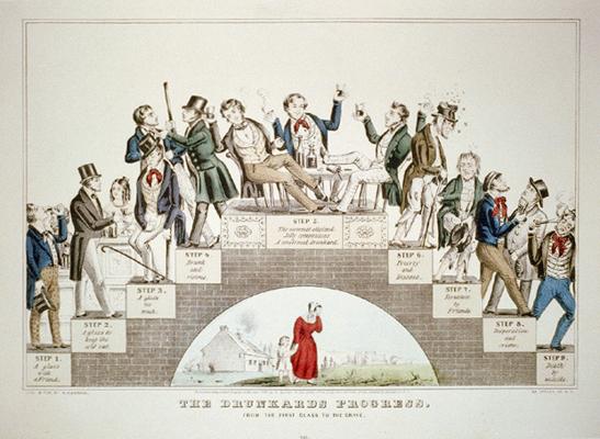 Alexander Greeley, photo 1