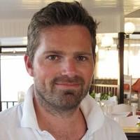 Stig Breyholtz, photo 1