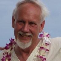 Patrick Steilen, photo 2