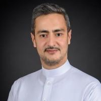 Akram Hashem, photo 2