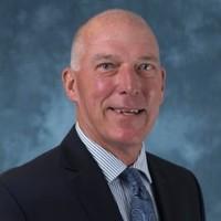 David Coats, photo 2