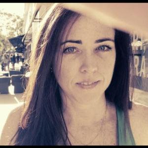 Adriana Daantje, photo 1