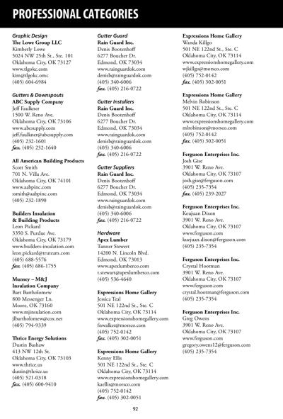 Crystal Hootman, photo 1