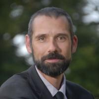 Vincent Verdan, photo 2