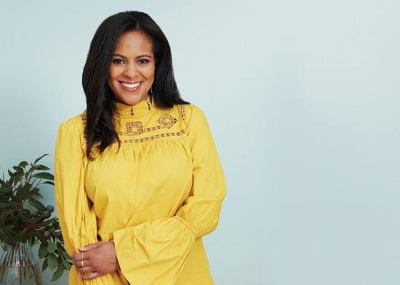 Meredith Mabile, photo 2