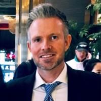 Eric Johnson, photo 2