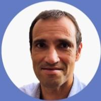 Eduardo Ferreira, photo 1