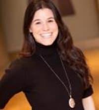 Emily Peyser, photo 1