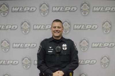 Marcus Slifer, photo 1