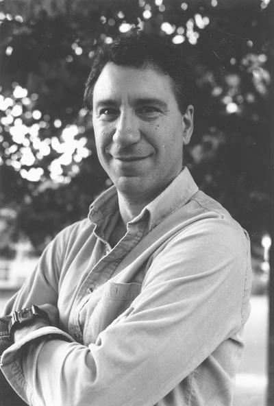 Jules Older, photo 1