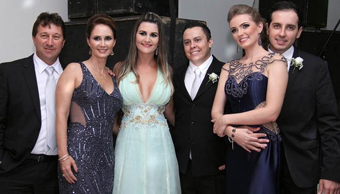 Thais Cerutti, photo 1