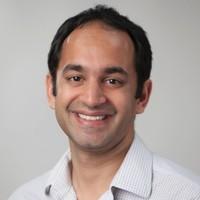 Gaurav Gupta, photo 2