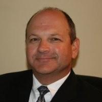 Brian Surber, photo 2