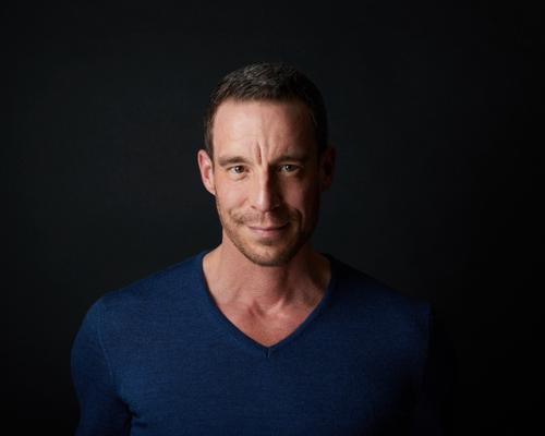 Erik 🇺🇦, photo 1