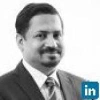 Pradeep Aich, photo 1