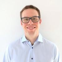 Henri Makkonen, photo 2