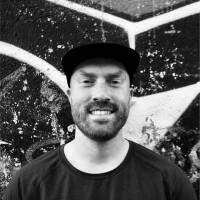 Dylan Slack, photo 2