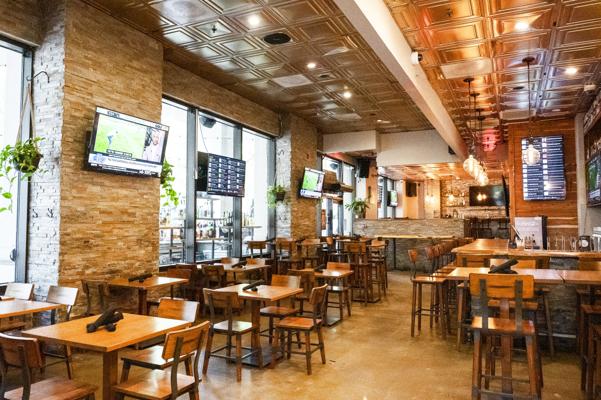 Anders Sjostedt, photo 1