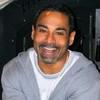 Gregory Maxwell