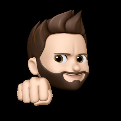 Itay Brenner, photo 1