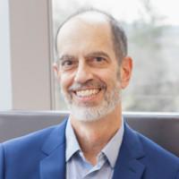 Joseph Briggs, photo 2