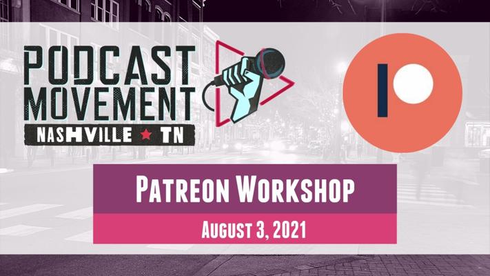 Thomas Werring, photo 2