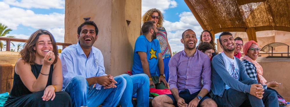 Miriam Sweeney, photo 1