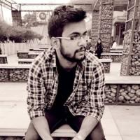 Tushar Narayan, photo 2