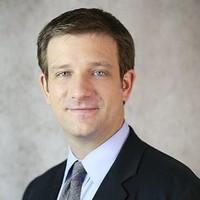 Joshua Vaughan, photo 2