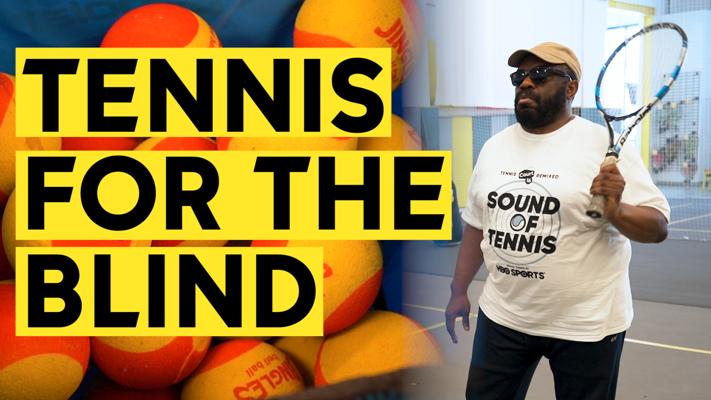 Nicholas Nemeroff, photo 1