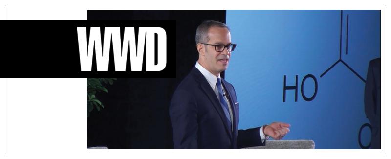 David J. Katz, photo 2