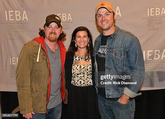 Nicole Gaia, photo 2