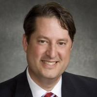 Greg Arnold, photo 2