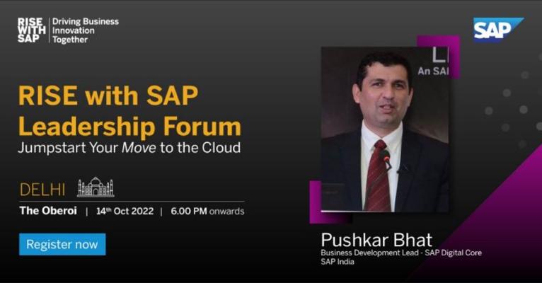 Pushkar Bhat, photo 1