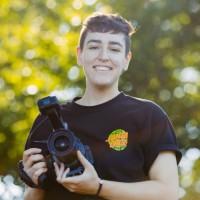 Carla Sacks, photo 1